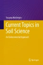 research topics in environmental science pdf