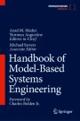 Handbook of Model-Based Systems Engineering | SpringerLink