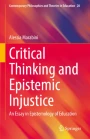 value of critical thinking essay