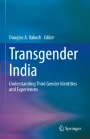 research paper on third gender pdf