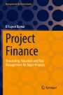 case study on project finance
