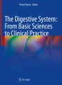 洋書 The Gastrointestinal System Gastrointestinal System - an overview | ScienceDirect Topics