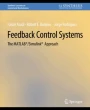 Feedback Control Systems: The MATLAB®/Simulink® Approach | SpringerLink