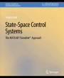 State-Space Control Systems: The MATLAB®/Simulink® Approach | SpringerLink
