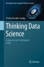 critical thinking in data science