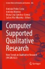 qualitative research conference 2022