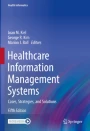 Comparative Health Systems 第2版 洋書 ヘルスケア ゼオスキンヘルスの人気アイテムにトラベルサイズが誕生 | ZO
