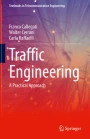 traffic engineering essay