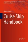cruise ship introduction