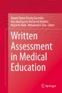 assignment medical education
