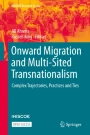 洋書 Queering Migrations Towards Migration and Human Rights: The United Nations Convention on