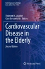 Clinical Cardiology in the Elderly 医学 洋書 Clinical Cardiology in the Elderly 医学 洋書 - メルカリ