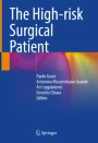 The High-risk Surgical Patient | SpringerLink