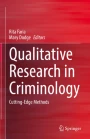 qualitative thesis title for criminology students