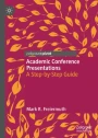 conference and presentation difference