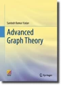 Advanced Graph Theory | SpringerLink