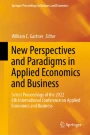 ビジネス・経済 Applied Computational Economics ビジネス・経済 Applied Computational Economics Applied