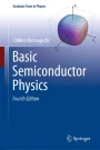 語学・辞書・学習参考書 physics and technology of semiconductor Basic Semiconductor Physics | SpringerLink