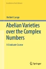 洋書 Degeneration of Abelian Varieties 978-3-031-25570-0?as=webp