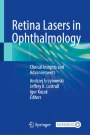 research topics in ophthalmology