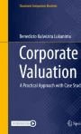 case study examples valuation