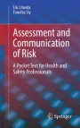 Assessment and Communication of Risk: A Pocket Text for