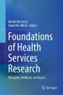 topics in health services research