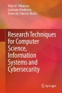 research methodology phd computer science
