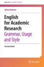 research articles on english grammar