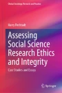 case studies on research ethics