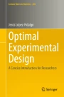 Optimal Experimental Design: A Concise Introduction for Researchers ...