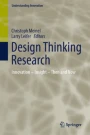 research design thinking stanford