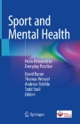 research paper on sports and mental health
