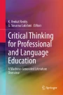 critical thinking and covid 19