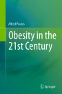 research papers on obesity