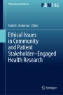 what chapter is ethical consideration in research