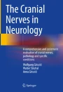 Handbook of Cerebrovascular Disease and Neurointerventional