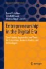 case study on entrepreneurship pdf