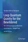 Effective Action in Quantum Gravity: Buchbinder, I.L