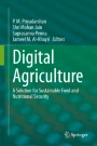 digital agriculture phd