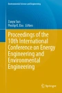 Proceedings of the 8th International Congress on