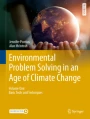 problem solving environment
