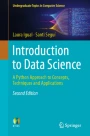 introduction to data science assignment 3