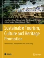 sustainable tourism promotion