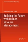 語学・辞書・学習参考書 The Future of Human Resource Management: 語学・辞書・学習参考書 The Future of Human Resource