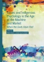 Values and Indigenous Psychology in the Age of the Machine