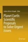 research proposal on environmental issues pdf