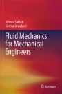 research mechanical engineering pdf
