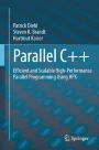 Parallel C++: Efficient and Scalable High-Performance Parallel ...