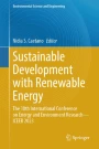 renewable energy phd research topics